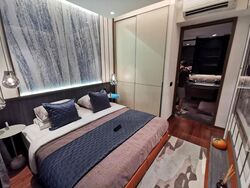 Kopar At Newton (D9), Apartment #543455601
